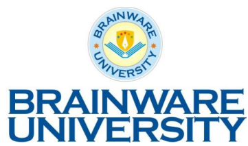 brainware-university