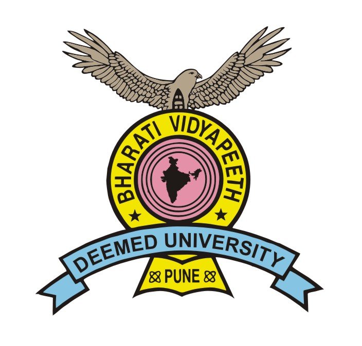 BVU-logo