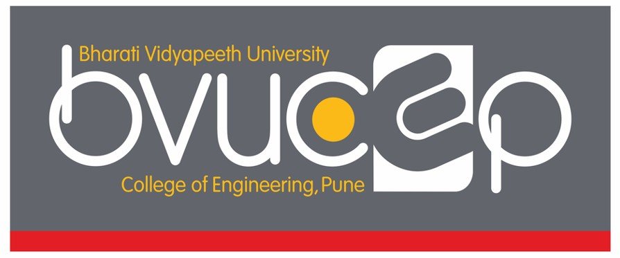 logo-bv
