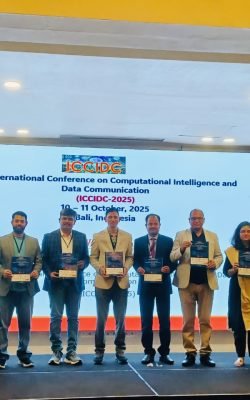 72a1fb5e-48cc-43ec-acb9-7435fcadf817