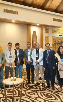 7e89bfbe-fea6-41a5-bc64-666b5ef8b11a