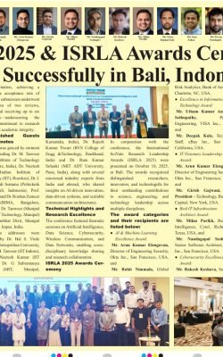 WhatsApp Image 2025-10-23 at 10.55.10 PM (1)