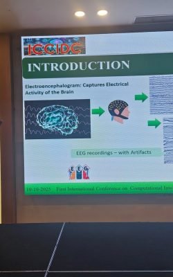 WhatsApp Image 2025-10-23 at 11.00.17 PM (2)